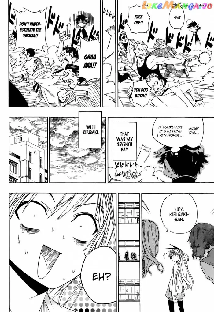 Nisekoi Chapter 1 image 36_optimized